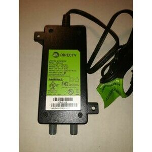 DirecTV TV Power Inserter Module
